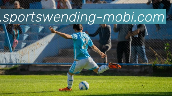 问鼎娱乐APP 封面图