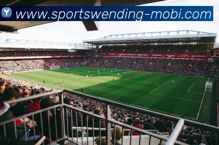 数据防护可视化