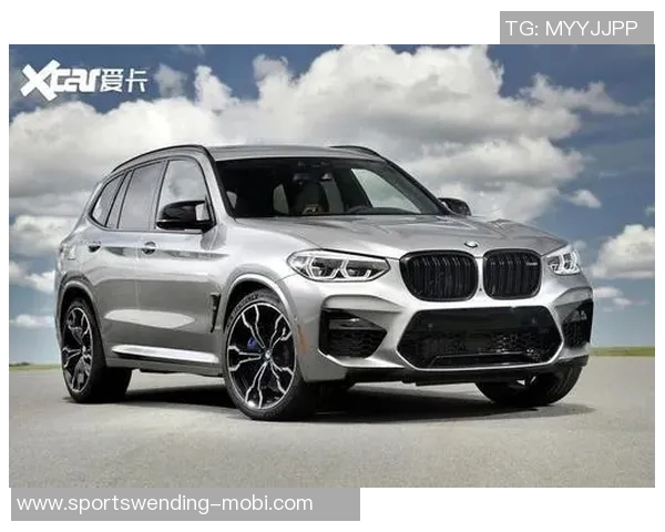 梅尔顿回忆童年梦想希望效仿小卡最爱雷霆队的成长故事