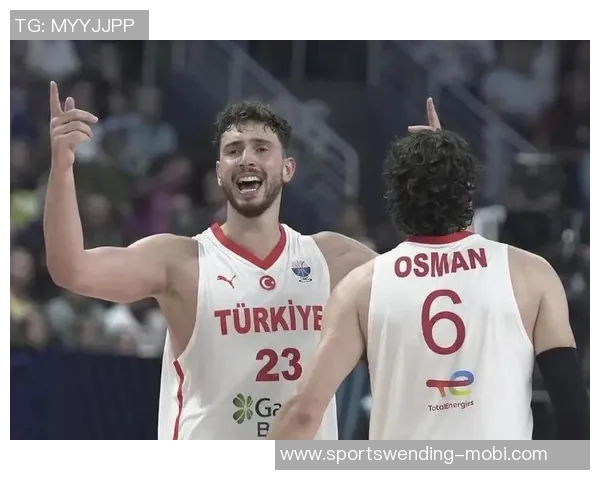 周最佳提名名单揭晓布克亚历山大申京字母哥等球员争夺荣誉 周最佳提名名单揭晓布克亚历山大申京字母哥等球员争夺荣誉