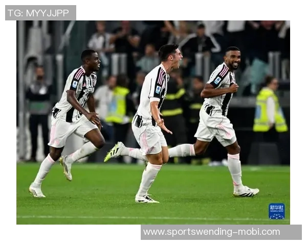 尤文图斯公布新一轮意甲大名单伊尔迪兹领衔布雷默小孔塞桑在列 尤文图斯公布新一轮意甲大名单伊尔迪兹领衔布雷默小孔塞桑在列