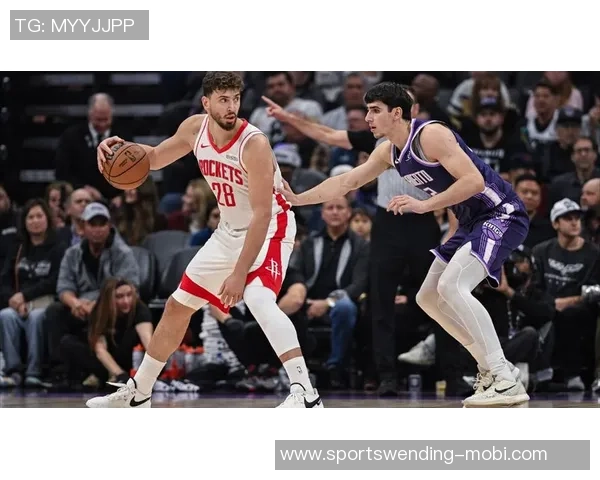 国王队备战独行侠明日比赛将缺少基根穆雷因脚踝扭伤缺阵