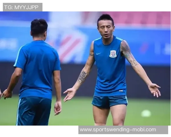 毛剑卿回应申花被扣罚十分事件强调历史问题需理性看待