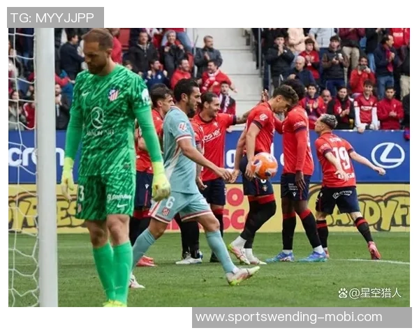 西蒙尼谈球队表现出色却未能取胜强调埃因霍温攻击力强劲 西蒙尼谈球队表现出色却未能取胜强调埃因霍温攻击力强劲