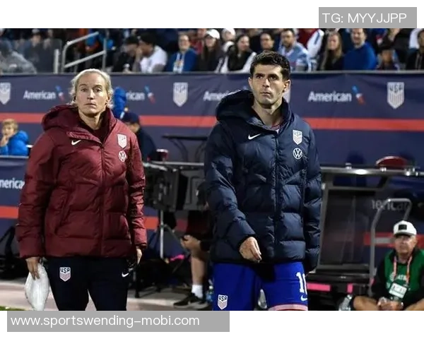 里奇谈普利西奇缺席聚餐若保持状态可适当晚到