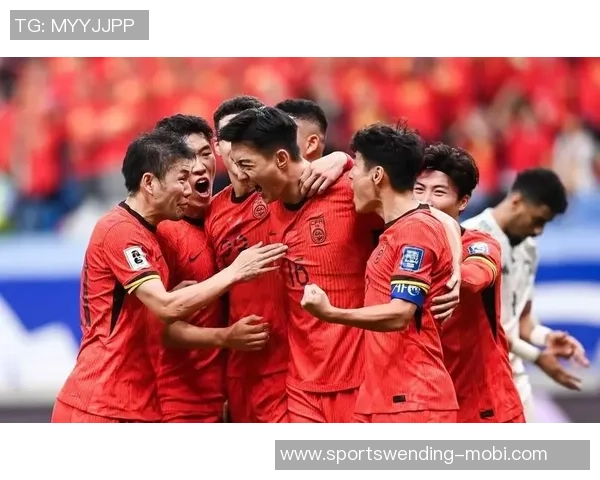 世界杯赛程即将揭晓期待五天后的精彩时刻与赛事安排