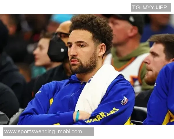 克莱谈生涯第15个赛季感恩每一秒打球的幸福与乐趣