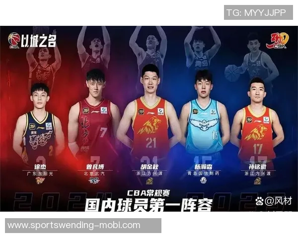 北京广厦首发对决曾凡博联手周琦迎战胡金秋孙铭徽的精彩较量 北京广厦首发对决曾凡博联手周琦迎战胡金秋孙铭徽的精彩较量