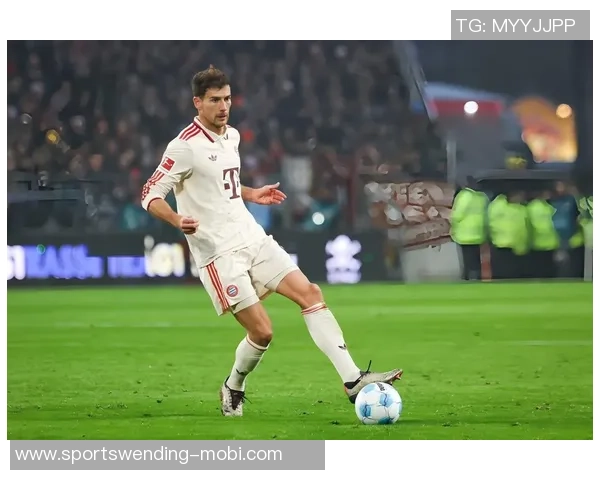 格雷茨卡冬窗转会尤文传闻不实他渴望留队年薪高达1800万 格雷茨卡冬窗转会尤文传闻不实他渴望留队年薪高达1800万