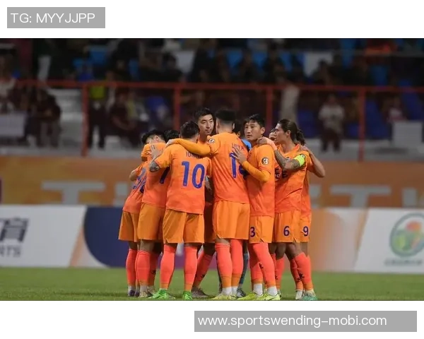 赵宇曝北京国安前锋王子铭基本确认不加盟云南玉昆球队的最新动态 赵宇曝北京国安前锋王子铭基本确认不加盟云南玉昆球队的最新动态