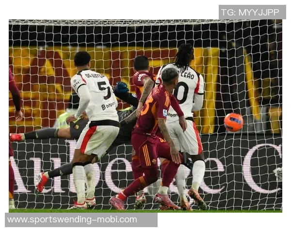 弗洛伦齐强调罗马争取前四名目标与尤文那不勒斯展开激烈竞争