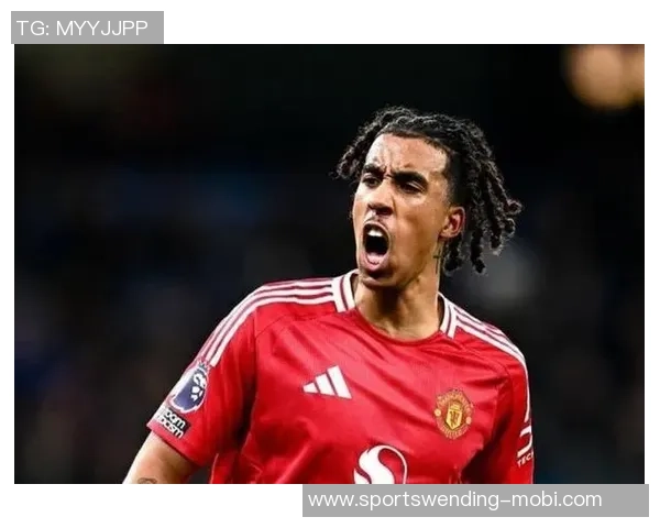 曼联冬窗计划引进马竞中场加拉格尔报价3500万镑引关注