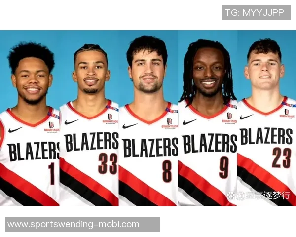 湖绿大战首发阵容揭晓詹姆斯缺席里夫斯八村塁携手对抗杰伦布朗与怀特 湖绿大战首发阵容揭晓詹姆斯缺席里夫斯八村塁携手对抗杰伦布朗与怀特