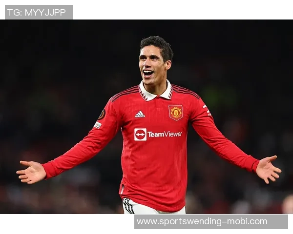 瓦拉内谈现代中卫特点与防守艺术的缺失现象 瓦拉内谈现代中卫特点与防守艺术的缺失现象