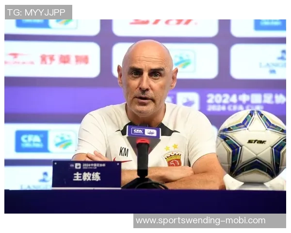 赵宇透露浙江队在广东三水集训方昊昨日正式加入球队备战新赛季 赵宇透露浙江队在广东三水集训方昊昨日正式加入球队备战新赛季