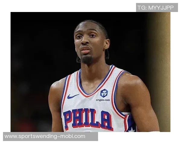 马克西独力奋战砍下38分4板5助2断2帽仍难挽球队败局正负值17显实力 马克西独力奋战砍下38分4板5助2断2帽仍难挽球队败局正负值17显实力