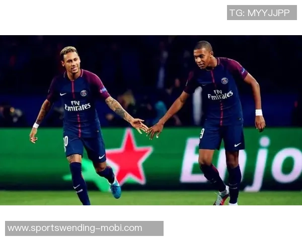 丹特考取欧足联职业级教练证本赛季结束后将正式退役